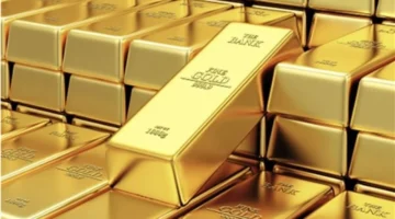 قفزة مفاجئة في أسعار الذهب داخل الأسواق العالمية والمحلية اليوم الأحد